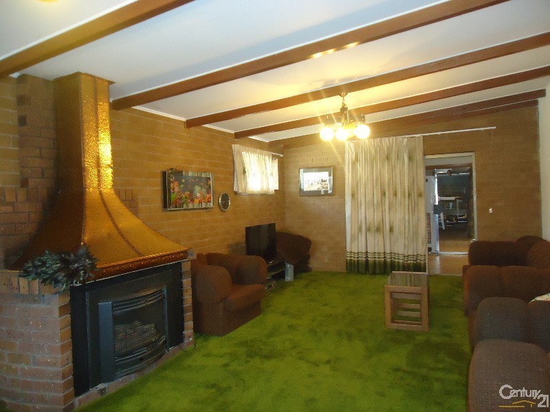 113 McDouall Stuart Avenue, Whyalla Stuart SA 5608