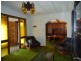113 McDouall Stuart Avenue, Whyalla Stuart SA 5608
