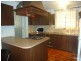 113 McDouall Stuart Avenue, Whyalla Stuart SA 5608