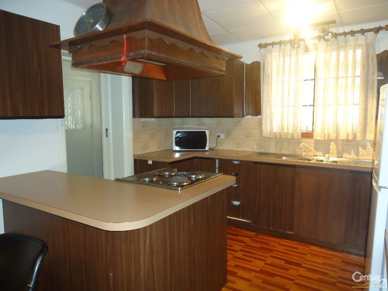 113 McDouall Stuart Avenue, Whyalla Stuart SA 5608