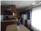 113 McDouall Stuart Avenue, Whyalla Stuart SA 5608