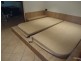 113 McDouall Stuart Avenue, Whyalla Stuart SA 5608