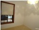 113 McDouall Stuart Avenue, Whyalla Stuart SA 5608