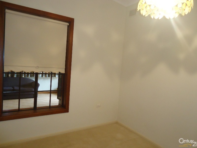 113 McDouall Stuart Avenue, Whyalla Stuart SA 5608