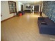 113 McDouall Stuart Avenue, Whyalla Stuart SA 5608