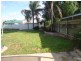 113 McDouall Stuart Avenue, Whyalla Stuart SA 5608