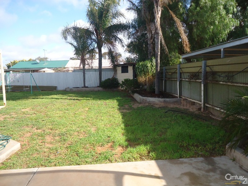 113 McDouall Stuart Avenue, Whyalla Stuart SA 5608