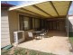 113 McDouall Stuart Avenue, Whyalla Stuart SA 5608