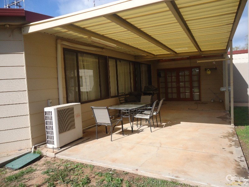113 McDouall Stuart Avenue, Whyalla Stuart SA 5608