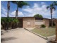 113 McDouall Stuart Avenue, Whyalla Stuart SA 5608