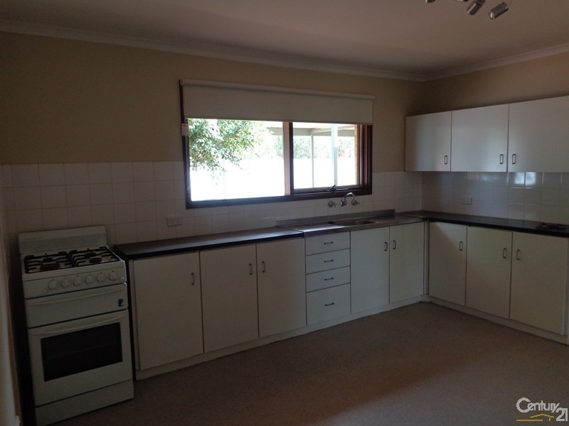 3/30 Parfitt Street, Whyalla Jenkins SA 5609