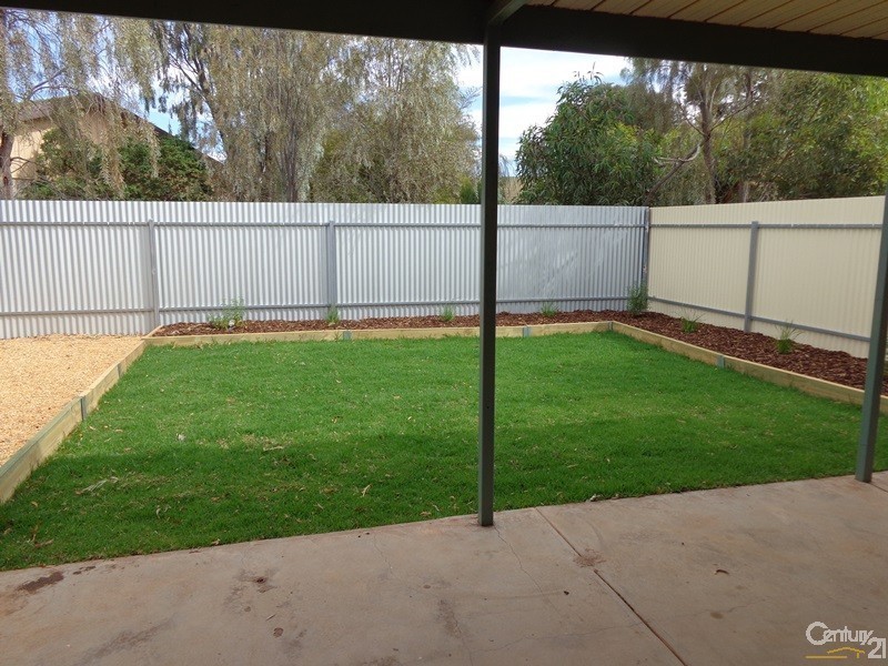 3/30 Parfitt Street, Whyalla Jenkins SA 5609