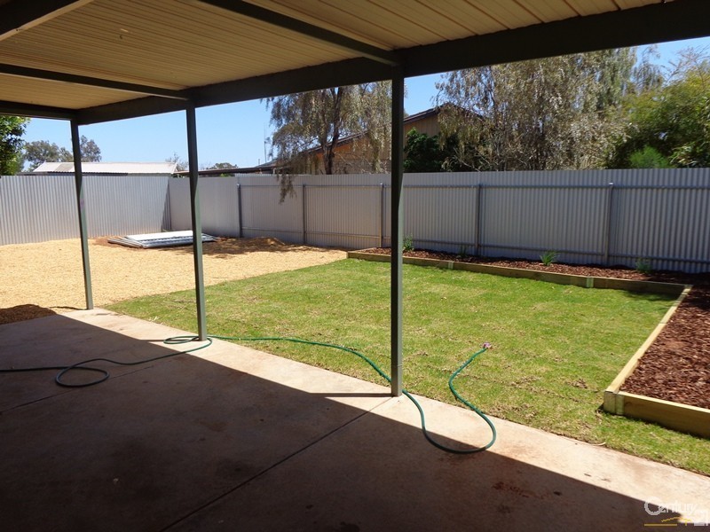 3/30 Parfitt Street, Whyalla Jenkins SA 5609