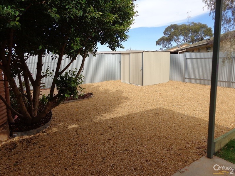 3/30 Parfitt Street, Whyalla Jenkins SA 5609