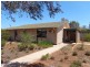 3/30 Parfitt Street, Whyalla Jenkins SA 5609