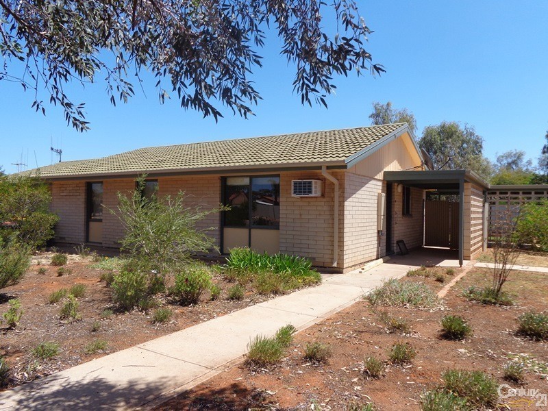 3/30 Parfitt Street, Whyalla Jenkins SA 5609