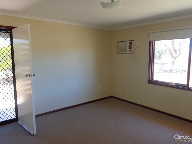 3/30 Parfitt Street, Whyalla Jenkins SA 5609