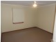 3/30 Parfitt Street, Whyalla Jenkins SA 5609
