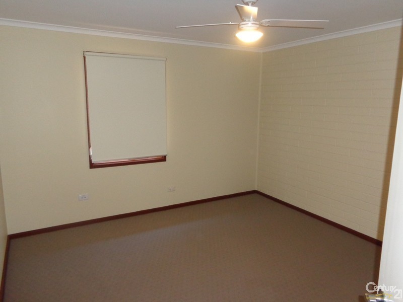 3/30 Parfitt Street, Whyalla Jenkins SA 5609