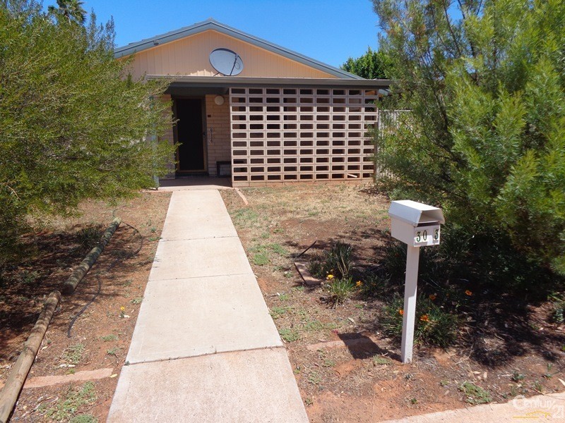 3/30 Parfitt Street, Whyalla Jenkins SA 5609