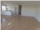5 McInness Street, Whyalla Jenkins SA 5609