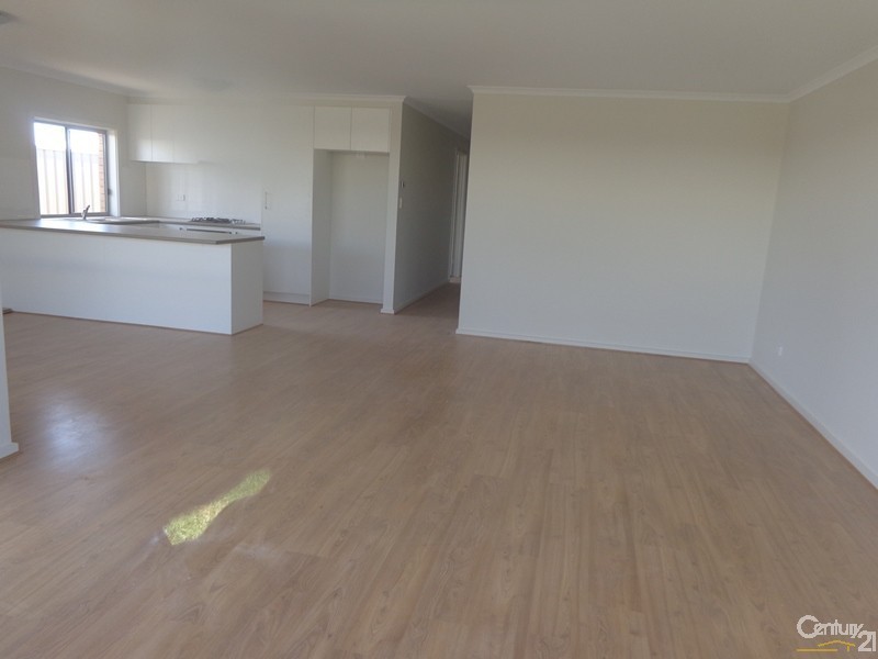 5 McInness Street, Whyalla Jenkins SA 5609