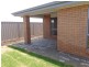 5 McInness Street, Whyalla Jenkins SA 5609