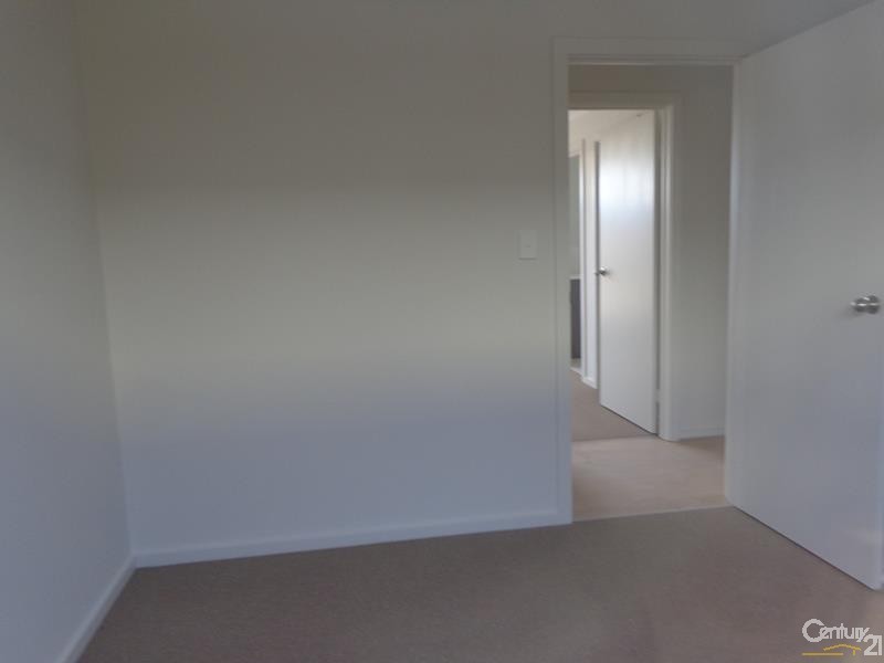 5 McInness Street, Whyalla Jenkins SA 5609