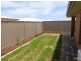 5 McInness Street, Whyalla Jenkins SA 5609