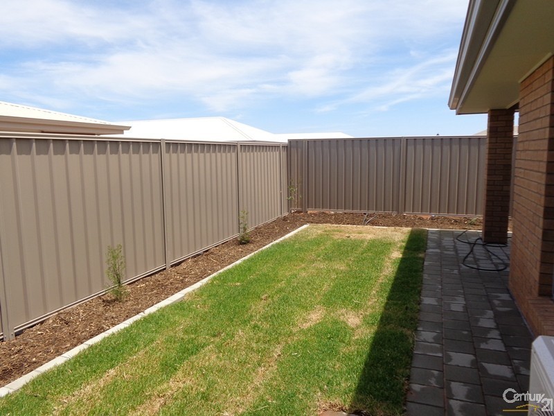 5 McInness Street, Whyalla Jenkins SA 5609