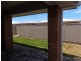 5 McInness Street, Whyalla Jenkins SA 5609