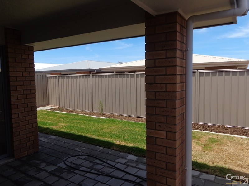 5 McInness Street, Whyalla Jenkins SA 5609