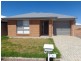 5 McInness Street, Whyalla Jenkins SA 5609