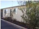 2/22 Eucalypt Street, Whyalla Stuart SA 5608