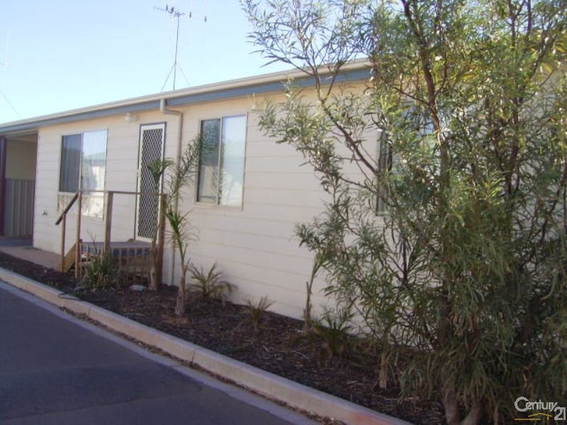 2/22 Eucalypt Street, Whyalla Stuart SA 5608