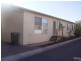 2/22 Eucalypt Street, Whyalla Stuart SA 5608
