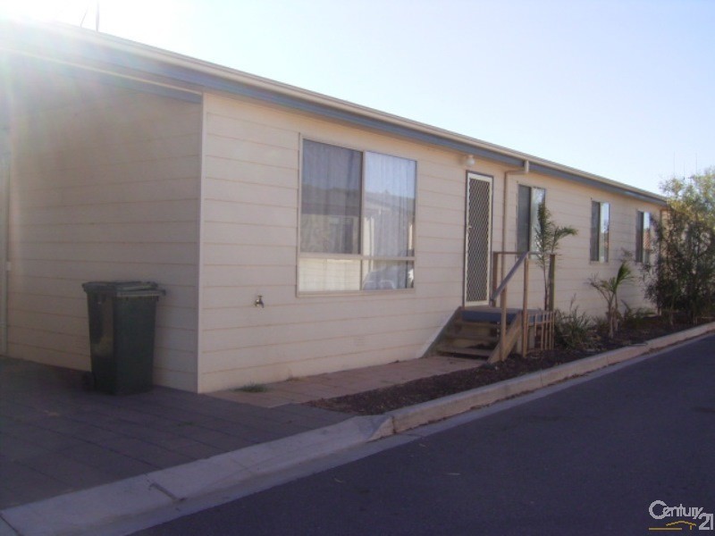 2/22 Eucalypt Street, Whyalla Stuart SA 5608