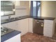 2/22 Eucalypt Street, Whyalla Stuart SA 5608