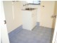 2/22 Eucalypt Street, Whyalla Stuart SA 5608