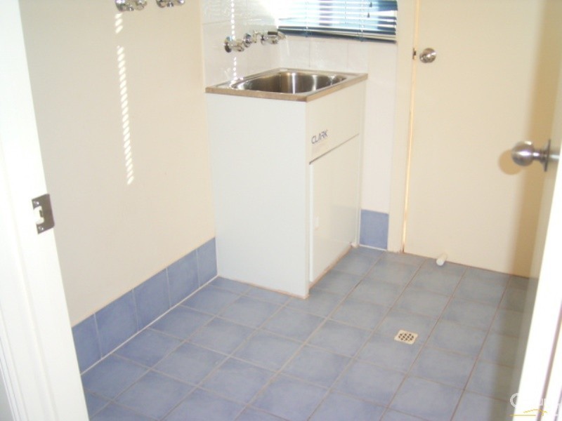 2/22 Eucalypt Street, Whyalla Stuart SA 5608