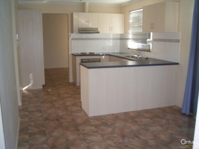 2/22 Eucalypt Street, Whyalla Stuart SA 5608