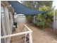 2/22 Eucalypt Street, Whyalla Stuart SA 5608