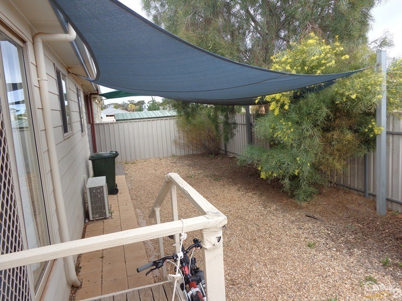 2/22 Eucalypt Street, Whyalla Stuart SA 5608