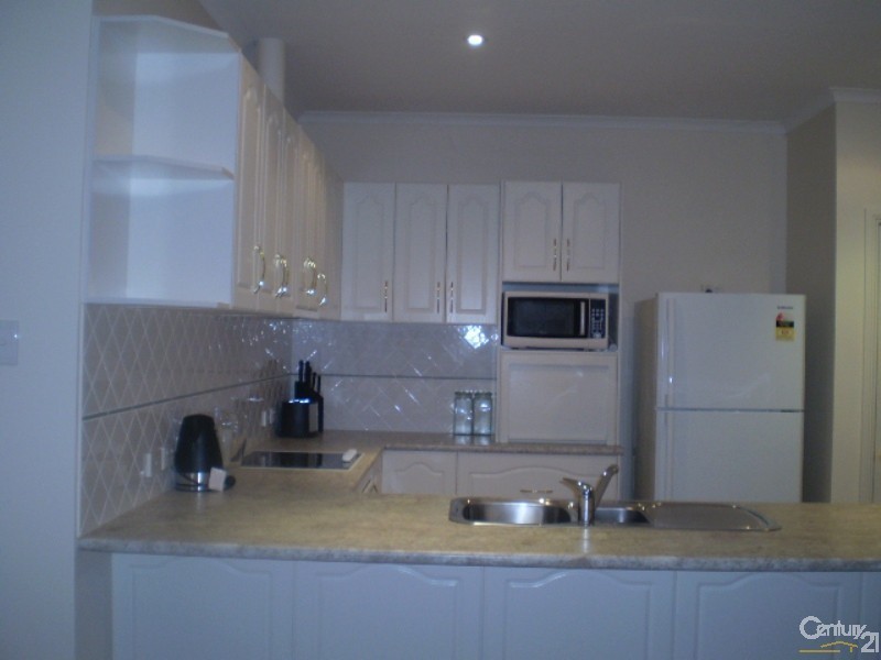 18 Delprat Tce, Whyalla SA 5600