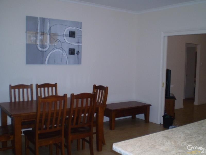 18 Delprat Tce, Whyalla SA 5600