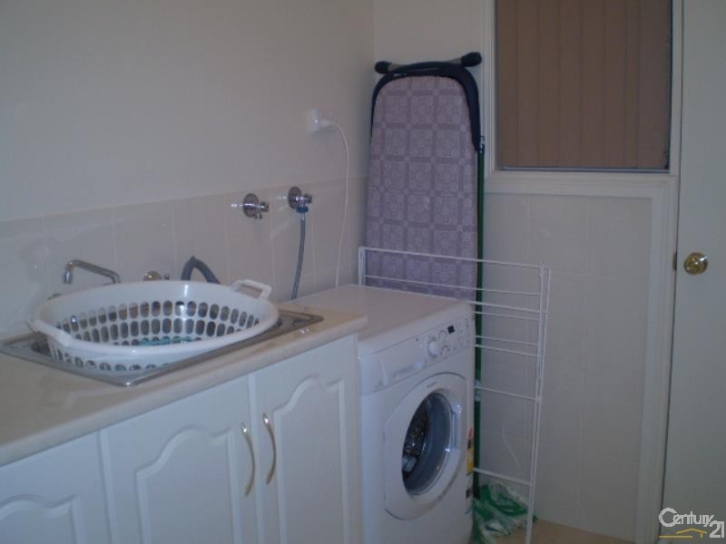 18 Delprat Tce, Whyalla SA 5600
