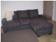 18 Delprat Tce, Whyalla SA 5600