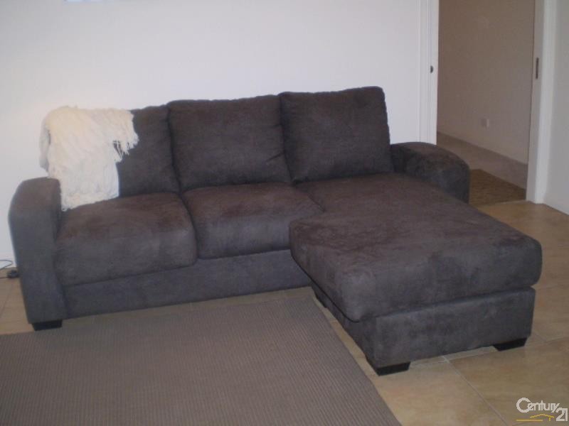 18 Delprat Tce, Whyalla SA 5600