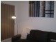 18 Delprat Tce, Whyalla SA 5600