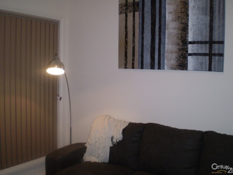 18 Delprat Tce, Whyalla SA 5600